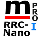 Remoterig RRC-Nano PRO I APK
