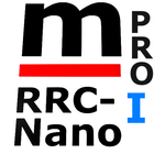 Remoterig RRC-Nano PRO I icon