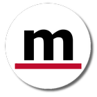 آیکون‌ Microbit Setup App