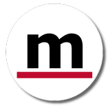 Microbit Setup App APK