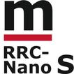Remoterig RRCNano Service