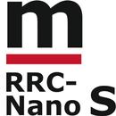 Remoterig RRCNano Service APK
