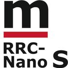 Remoterig RRCNano Service 图标