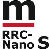 Icona Remoterig RRCNano Service