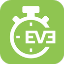 Eventico APK
