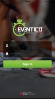 Eventico Affiche