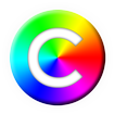 Calistic