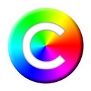 Calistic APK