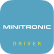 Minitronic