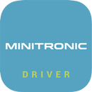 Minitronic APK