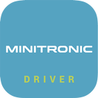 Minitronic icône