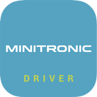 Minitronic icon
