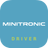 Minitronic APK