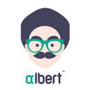 Albert APK