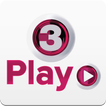 ”TV3 Play - Danmark