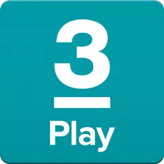 TV3 Play APK download