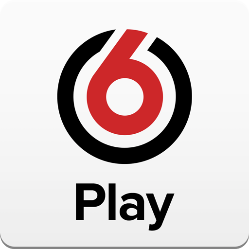 TV6 Play