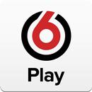 TV6 Play APK