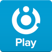 TV8 Play APK