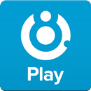 TV8 Play APK