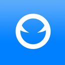 Viagame APK