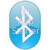 BT App Starter APK
