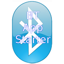 BT App Starter APK