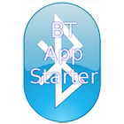 BT App Starter иконка