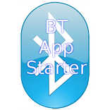 BT App Starter