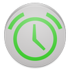 Ingress Recharge Reminder APK