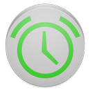 Ingress Recharge Reminder APK