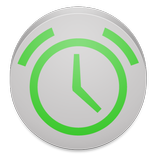 Ingress Recharge Reminder