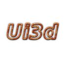 Ui3d APK