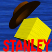 Stanley APK