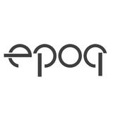 EPOQ Danmark icône