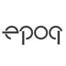 EPOQ Norge HD APK