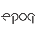 EPOQ Sverige HD APK