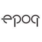 EPOQ Sverige HD 图标
