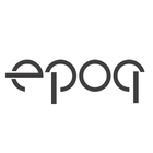 EPOQ Sverige icône