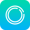 Nolbi Translate APK