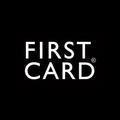 First Card