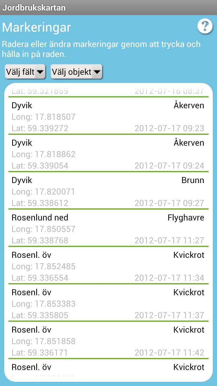 Veckans brott avsljar: Prostitutionen flyttar in i Tinder. Lngd: 00:57 1 2-rig spansk pojke som fll ner i brunn hittad dd. TV4-logotyp TV4 Veckans brott avsljar: Prostitutionen flyttar in i Tinder