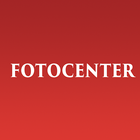 Fotocenter Tuna icon