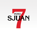 Foto 7:an APK