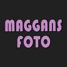 Maggans Foto 아이콘