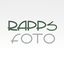 Rapps Foto APK