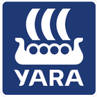 Yara N-App أيقونة