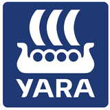 Yara N-App icône