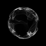 Unknown Cloud Caretaker