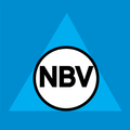 NBV